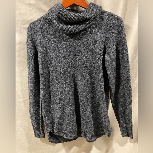 Tahari sweater - gloriososancarlos.edu.pe